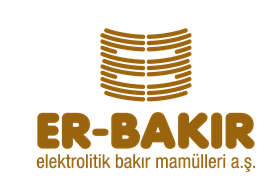 Rautomead partner: Er Bakir Logo