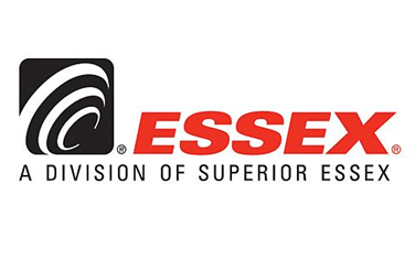 Rautomead partner: Essex Germany GmbH logo