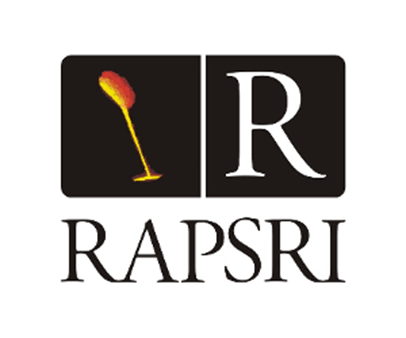 Rautomead partner: Rapsri Engineering Products Co. Ltd logo