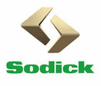Rautomead partner: Sodick EWS logo