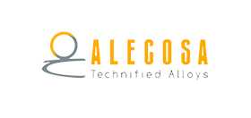Rautomead partner: Alecosa logo