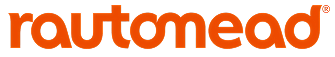 Rautomead