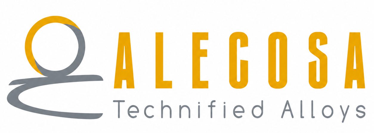 Alecosa