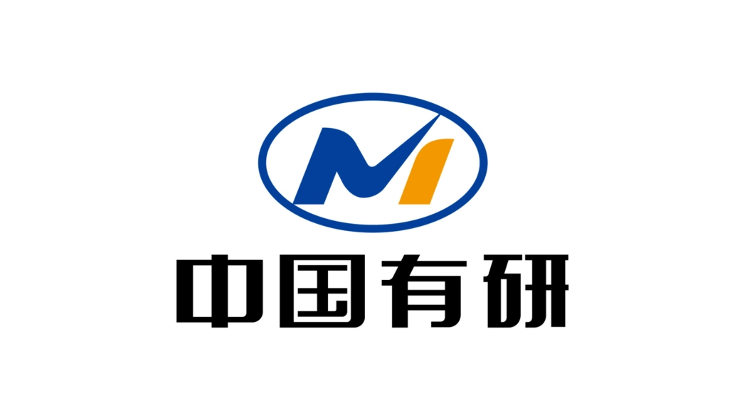 Beijing Non Ferrous Metals and Rare Earth Research Institute 
