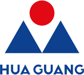 Hangzhou Huaguang Advanced Welding Materials Co. Ltd