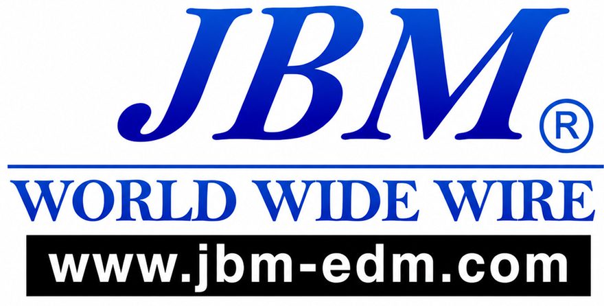 Jia Bao Metal Co. Ltd