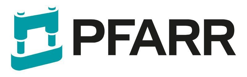 PFARR Stanztechnik GmbH