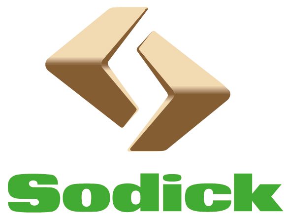 Sodick EWS