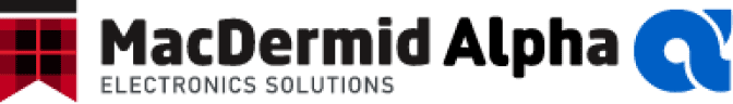 MacDermid Alpha Electronic Solutions