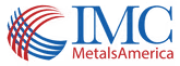 IMC Metals America