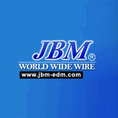 Jia Bao Metal Co. Ltd