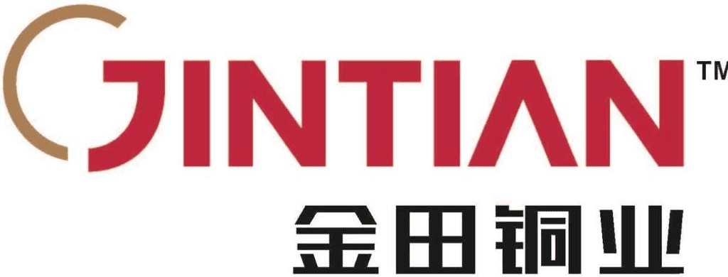 Ningbo Jintian Copper (Group) Co. Ltd