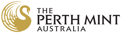 The Perth Mint