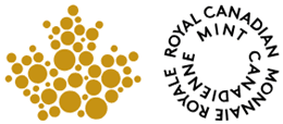 Royal Canadian Mint
