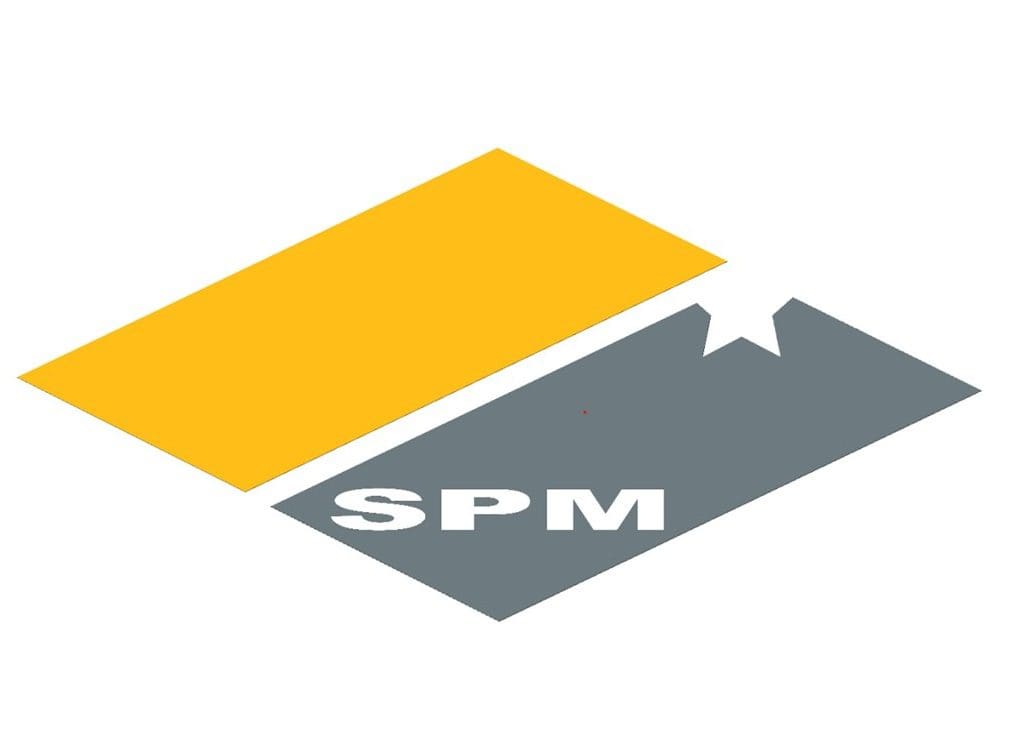 Sino Platinum Metals Co. Ltd