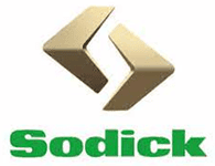 Sodick EWS