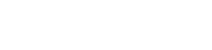 Sunshine Minting