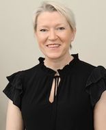 Lee Macnamara