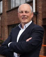 Stephen Hall