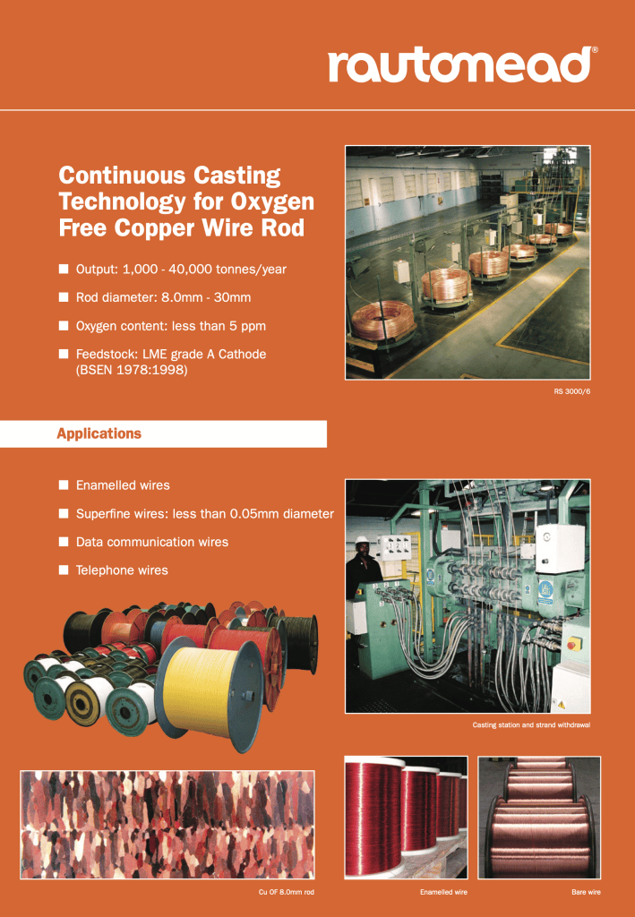 1  CuOF leaflet